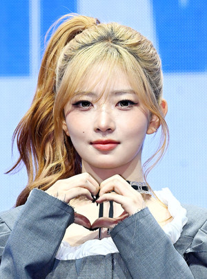 [포토] 아이브 레이 '다이브♥'