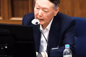 평점 9.61…'내란 옹호' 타이틀 붙었는데 '21만 관객' 모은 韓 영화