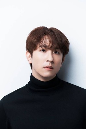 'EXID 하니 동생' 안태환, 소속사 떠난다..."상호 합의"[공식] - 뉴스 썸네일 이미지