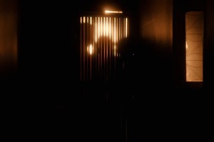 '여름=귀신 등장' 공식 깨졌다…2월 관객 '7만' 돌파한 韓 공포영화