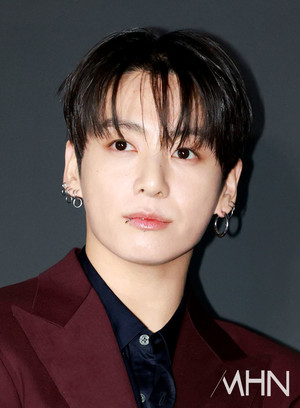 BTS's Jungkook Sparks Controversy With Candid Remarks and Profanity During Late-Night Live Broadcast