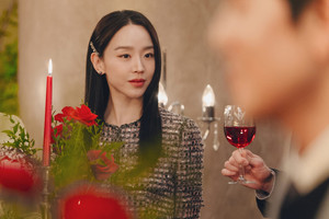 '레이디 두아' - 인간의 욕망, 드러나거나 숨겨지거나 [MHN 작심일주일]