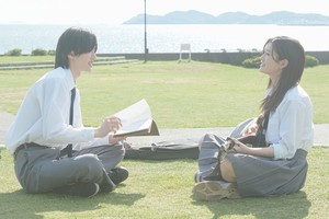 흥행 신기록→청춘 로맨스까지...日 영화 극장가 '새 바람' 부는 중