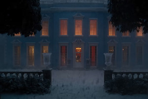 역대급 라인업으로 화제 모았는데…평점 6.42로 떨어지면서 혹평 받은 영화