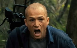 영화 '킹스맨' 배우, 충격 근황...