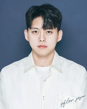 유키스 동호, 전처 폭로에 '고소' 언급…"무슨 깡으로 저질렀냐"