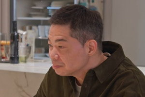 '前 농구선수' 현주엽, 생각보다 심각한 '건강 상태' 밝혔다 ('푸드코트')