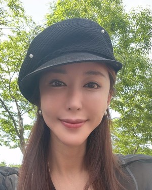 S.E.S.出身SHU、中国で夫と「連絡途絶」…突然の知らせに注目集まる