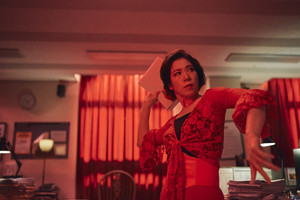 '왕사남' 흥행 힘입어 대작 총출동→'故 김새론 유작→염혜란 열연'까지