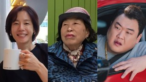 '왕사남' 흥행 질주→'운명전쟁49' 고인 모독 의혹→연예인 발언 '말말말' [MHN위클리 이슈]