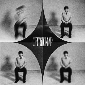 김성규, 2년 8개월 만 솔로 컴백 - 뉴스 썸네일 이미지