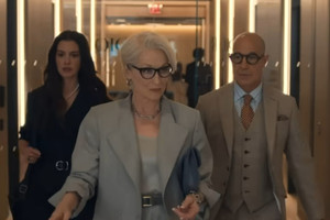 공개 전부터 돈 쓸어담았다…739억→4,818억 수익 올리며 기대감 끌어올린 작품 2편