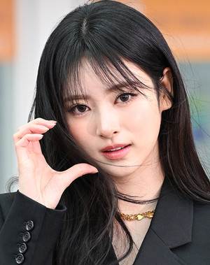 [포토] 미야오 안나 '첫사랑 미모'