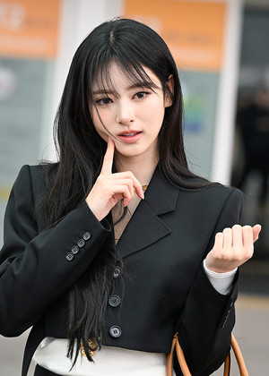 [포토] 미야오 안나 '콕 찍으면 예쁨'