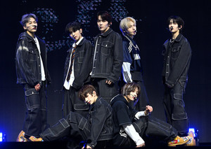 [포토] 튜넥스 '내가 살아있다는 증거'