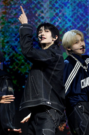 [포토] 튜넥스 아틱 '손 끝까지 섬세하게'