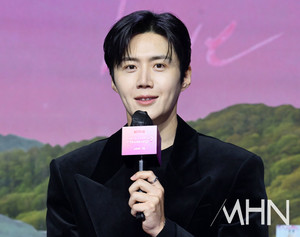 Kim Seon-ho Joins Cha Seung-won and Kim Hee-ae for Rural Variety Show ‘Bonjour Bakery’