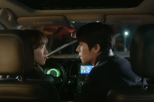 한국인이면 다 좋아한다는 '구원 서사' 불여넣었지만… '4.3%→3.1%'로 하강한 韓 드라마