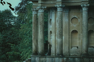 '왕사남' 독주 막을까…극장가 격변 예고한 레전드 영화