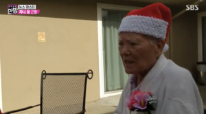 '토크쇼 대부' 자니윤, 뇌출혈→치매→안타까운 비보…어느덧 6년