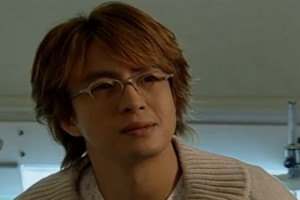 시청률 60% 터지며 '한류 열풍' 제대로 일으켰던 이 작품, 다시 돌아온다