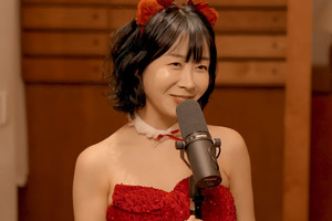 '나솔' 출연자, 2주 만에 이혼 알리더니 돌연 "임신"…