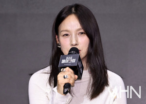 '이상순♥' 이효리, 드디어 경사났다... "JTBC 연애 리얼리티 출연"