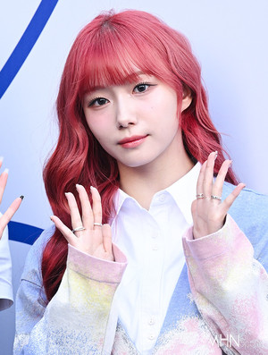 케플러 서영은, 활동 중단 8개월 만에 결국 '탈퇴'... 팀은 6조 재편 [전... - 뉴스 썸네일 이미지