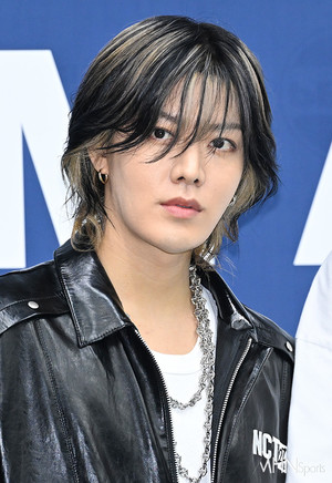 NCT 유타, 日 드라마 '가면라이더 제츠' 주제가 가창 - 뉴스 썸네일 이미지