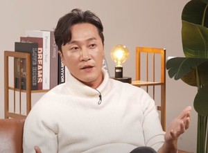 '하니♥' 양재웅, 사면초가 놓였다…피해 환자 父는 '한쪽 눈 실명' 상태