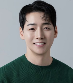 한영♥박군, '이혼설' 해명했는데...또 '심각 논란'