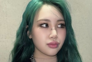 'K팝스타' 박지민, 안타까운 근황 전해졌다..."픽픽 쓰러져" (1등들) - 뉴스 썸네일 이미지