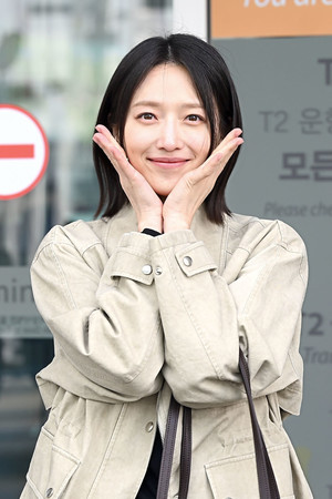 [포토] 표예진 '꽃미모 피었네'