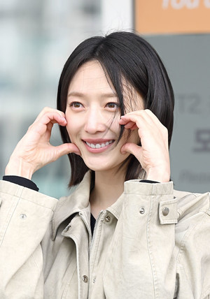 [포토] 표예진 '사랑스러운 미소'