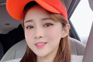 '전청조에 속은' 남현희…공식 입장