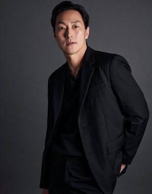 '파묘' 김재철, 김한민 감독 신작 '칼' 합류... 거란족 전략가로 변신 - 뉴스 썸네일 이미지