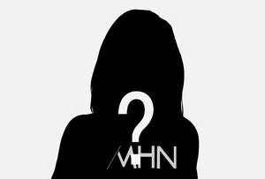 好莱坞女星黛米·摩尔坦言“为了成为更好的人而努力”，分享对完美主义的独到见解