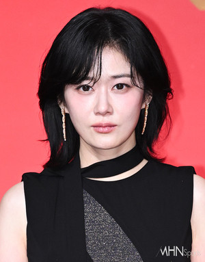 장나라 소속사 투자금 분쟁 관련 썸네일