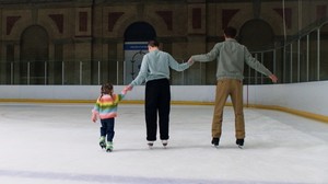 '10년'은 느림과 동시에 너무나 빠른 시간…오랜만에 찾아오는 '정통 멜로' 영화