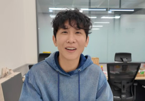 韩国YouTuber阐明参与伊隆·马斯克“脑芯片植入”临床手术申请事件