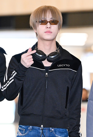 [포토] 앤팀 타키 '스몰 하트'