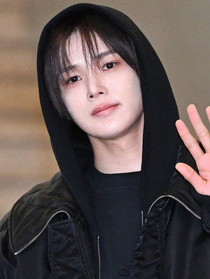 [포토] 앤팀 케이 '그림같은 비주얼'