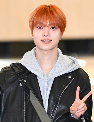 [포토] 앤팀 의주 '멍뭉미 가득'