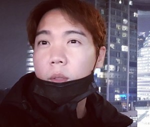 황현희 부동산 발언 논란 관련 기사 썸네일