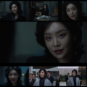 차주영 클라이맥스 이양미 관련 이미지