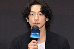 '김태희♥' 비, 결혼 후 180도 달라져…최측근 폭로