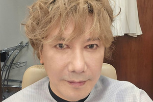 김장훈, 패싸움 도중 시신 발견…"강에서 떠내려와"