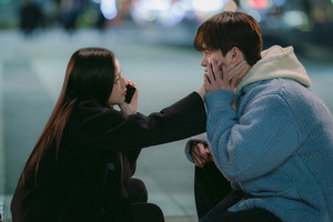 내 남자친구인 줄…'월간남친'이 그려낸 남친룩의 정석 [MHN 뭐 입었지]