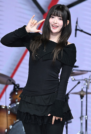 [포토] 레이턴시 세미 '밴드 음악 도전'