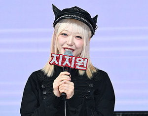 [포토] '시그니처 지원에서 레이턴시 지원으로!'